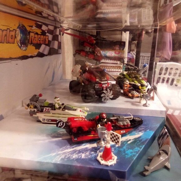 Logos - Picture 6 of 7